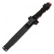 Нож тренировочный SOCP, 17,4 см, BENCHMADE, США_00819680056327886908.jpg
