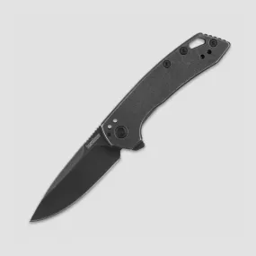 Нож складной Radar, KERSHAW, США, KERSHAW (США)