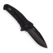 Нож полуавтоматический складной Identity, KERSHAW, США_00789770052529436758.jpg