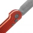 Нож автоматический складной LUDT 8,6 см, MICROTECH, США_00802140063840748943.jpg