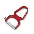 Овощечистка Rapid, 11 см, VICTORINOX, Швейцария_00808380047074048321.jpg