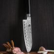 Набор ножей кухонных, 3 предмета, серия Shun Classic, KAI, Япония_00815090047584366640.jpg