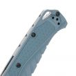 Нож складной Adira mini, 8,1 см, BENCHMADE, США_00817270057305388807.jpg