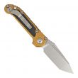Нож автоматический складной LUDT Gen III, 8,9 см, MICROTECH, США_00821690062628408224.jpg