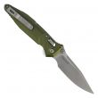 Нож складной Socom Delta, 10,2 см, MICROTECH, США_00823450056858865361.jpg