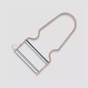 Овощечистка Rex, 11 см, VICTORINOX, Швейцария, Ножи для овощей Victorinox