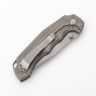 Нож складной Bestia, 10 см, NARUSH KNIVES, Россия_00819660039633556587.jpg