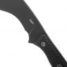 Мачете кукри Clever Girl, 19,7 см, CRKT, США_00808590054459435579.jpg