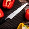 Нож кухонный универсальный, 18 см, серия Western Knife, TOJIRO, Япония_00812930055159843458.jpg