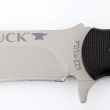 Нож с фиксированным клинком Endeavor, BUCK, США_00781770069924185828.jpg