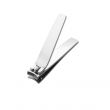 Набор маникюрный в кожаном футляре, цвет черный, 4 предмета, Classic Inox, ZWILLING J.A. HENCKELS, Германия_00797110039741638270.jpg