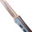 Нож шейный с фиксированным клинком Canary, 6,3 см, QSP KNIFE, Китай_00814400064165291315.jpg