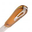 Нож складной Coffin, 8 см, серия Boker, BOKER, Германия_00822110054873422259.jpg