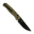 Нож складной Medal, 8,2 см, SRM KNIVES, Китай_00822760060102845102.jpg