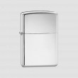 Зажигалка Armor High Polish Chrome, ZIPPO, США_00804260054919867317.jpg