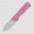 Нож складной Canary , 7,2 см, QSP KNIFE, Китай_00817020058318044856.jpg