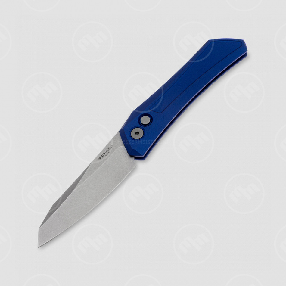 Нож автоматический складной Oligarch, 8,3 см, PRO-TECH, США