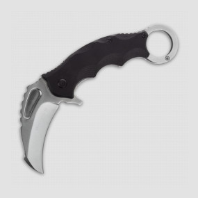 Нож складной Alpha Kilo , 7 см, серия Magnum, BOKER, Германия, Городские EDC-ножи