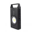 Фонарь светодиодный, 502001, LED LENSER, Германия_00799350042921718397.jpg