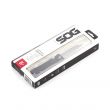 Нож складной Spec Elite I, 10,2 см, SOG, США_00784820002141917559.jpg