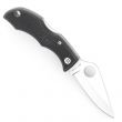 Нож складной Ladybug 3, 4,9 см, SPYDERCO, США_00792520042043851752.jpg