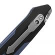 Нож складной Kranos, 8,6 см, SPARTAN BLADES, США_00799730066743584615.jpg
