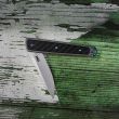 Нож складной Symmetry, 7 см, CRKT, США_00805250040232279235.jpg