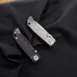Нож складной Harsey Folding, 10 см, SPARTAN BLADES, США_00811740046671329821.jpg