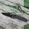 Нож складной Bugout, 8,2 см, BENCHMADE, США_00804950064677007482.jpg