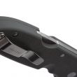 Нож складной Finn Wolf Olive Drab Green, COLD STEEL, США_00784740039990881629.jpg