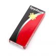 Нож складной Manix 2 XL, 9,8 см, SPYDERCO, США_00784870044431683983.jpg