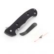 Нож складной Desert Cruiser, CRKT, США_00787110030725155228.jpg