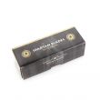Нож складной Harsey Folding, 10 см, SPARTAN BLADES, США_00807710058203589440.jpg