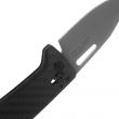 Нож складной Ultra XR, 7,1 см, SOG, США_00811350052562255376.jpg