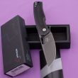 Нож складной Nahal, 8 см, серия Boker Plus, BOKER, Германия_00814250054859864997.jpg