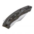 Нож складной Bolide, 9,5 см, серия Shifter, MR. BLADE, Чехия_00817540057173696199.jpg