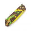 Нож складной Kihon, 8,2 см, серия Boker Plus, BOKER, Германия_00822110051906993814.jpg