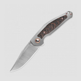 Нож складной Collection 2022, 8,8 см, BOKER, Германия, 