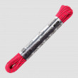 Паракорд 275 световозвращающий neon pink, 10 м, серия Cord 275, CORD, Россия_00815660042525822917.jpg