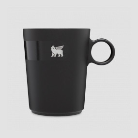 Кружка кофейная Daybreak, 313 мл, серия Adventure, STANLEY, США, Походная посуда