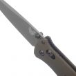 Нож складной Bailout, 8,6 см, BENCHMADE, США_00802110060294764762.jpg