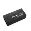 Нож складной 110 Folding Hunter 2021 Legacy Collection, 9,5 см, BUCK, США_00806700057005246383.jpg