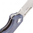 Нож складной Vincent, 7 см, MKM Knives, Италия_00817130061905388495.jpg