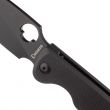 Нож складной Sting XL, 11,7 см, серия Daggerr Line, DAGGERR, Россия_00817430060302095680.jpg