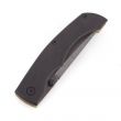 Нож складной Poke, 9,1 см, серия Boker Plus, BOKER, Германия_00820000048191831563.jpg