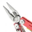 Мультитул Signal, 19 инструментов, LEATHERMAN, США_00823010047372947912.jpg