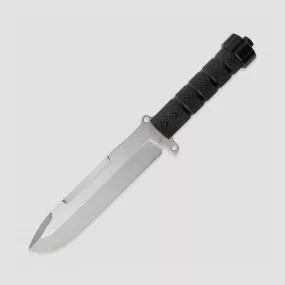 Купить нож Survivalist от Kizlyar Supreme - Популярные модели
