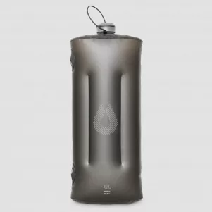 Гидратор для воды SEEKER™+ с фильтром, 6000 мл, HydraPak, США, Гидраторы