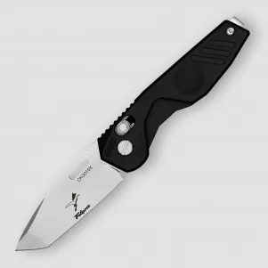 Нож складной BFK Zero Folgore, 6,7 см, EXTREMA RATIO, Италия, EXTREMA RATIO (Италия)