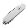Нож швейцарский многофункциональный складной Huntsman 15 функций, 7 см, VICTORINOX, Швейцария_00794250058121229002.jpg